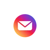 Correo icon