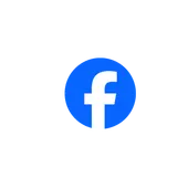 Facebook icon