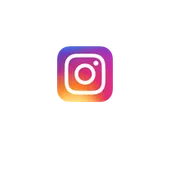 Instagram icon
