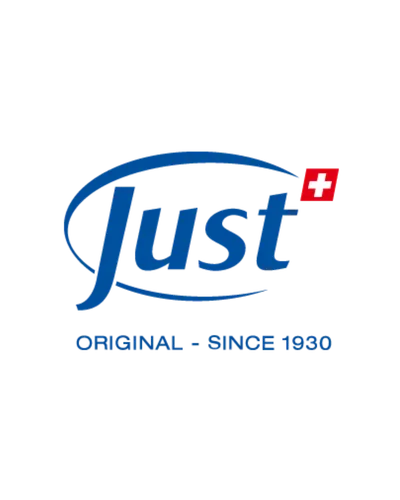 BIENESTAR NATURAL logo