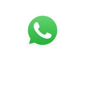 Whatsapp icon