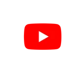 Youtube icon