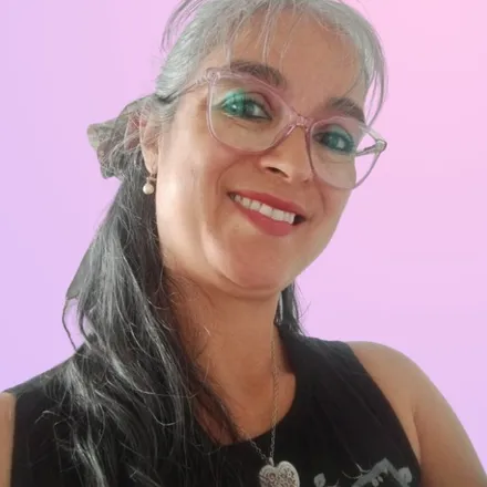 Beatriz Elena Zuluaga